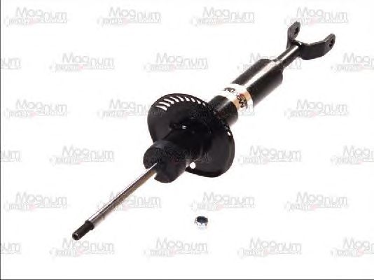 Амортизатор Magnum Technology AGA040MT - Фото 1