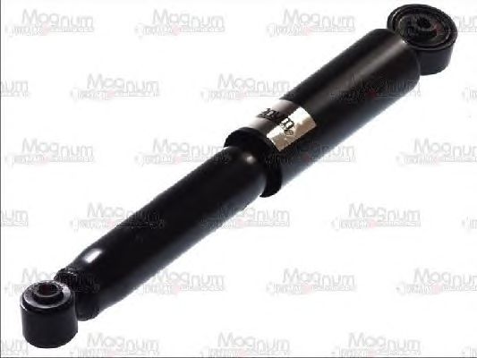 Амортизатор Magnum Technology AGF048MT - Фото 1