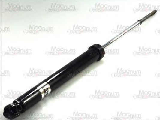 Амортизатор Magnum Technology AGF053MT - Фото 1