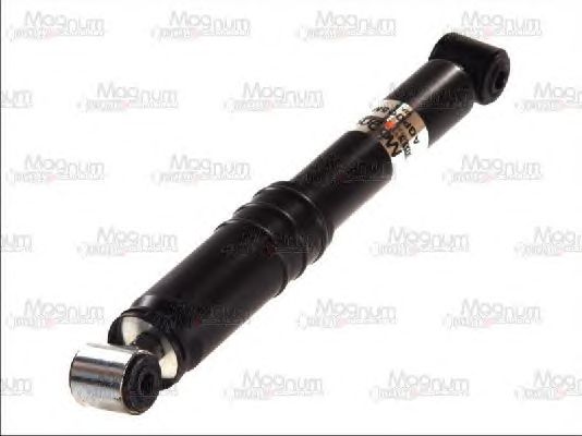 Амортизатор Magnum Technology AGP005MT - Фото 1