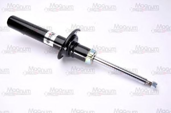 Амортизатор Magnum Technology AGP048MT - Фото 1