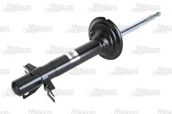 Амортизатор Magnum Technology AGP117MT - Фото 1