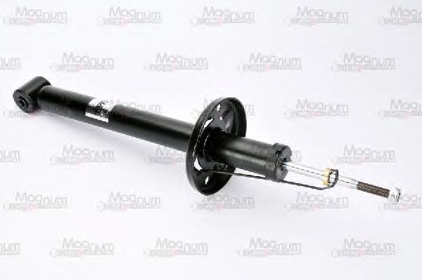 Амортизатор Magnum Technology AGW026MT - Фото 2