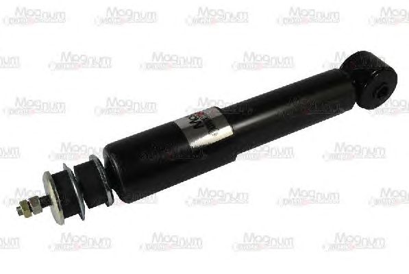 Амортизатор Magnum Technology AGW038MT - Фото 1