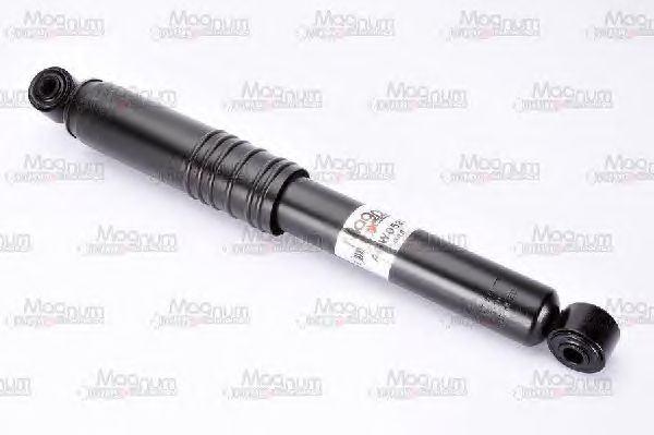 Амортизатор Magnum Technology AGW054MT - Фото 2