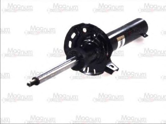 Амортизатор Magnum Technology AGW057MT - Фото 2
