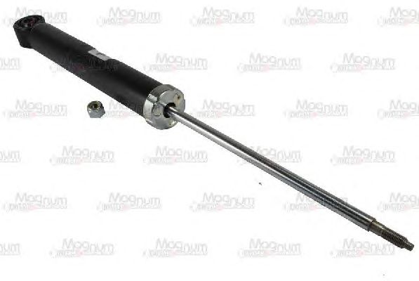 Амортизатор Magnum Technology AGW066MT - Фото 1