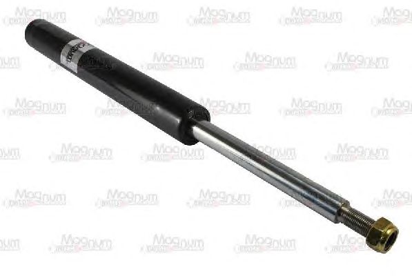 Амортизатор Magnum Technology AGX012MT - Фото 1