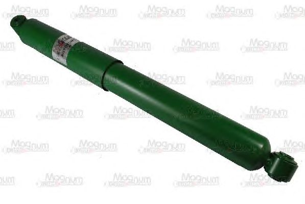 Амортизатор Magnum Technology AGY020MT - Фото 1
