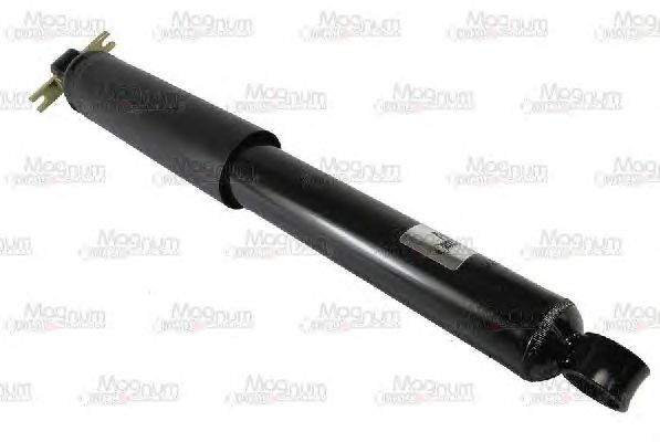 Амортизатор Magnum Technology AGZ009MT - Фото 1
