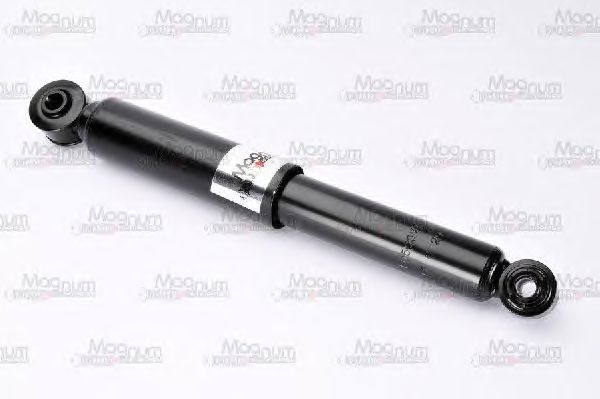 Амортизатор Magnum Technology AH0523MT - Фото 1