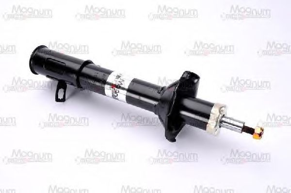 Амортизатор Magnum Technology AH6002MT - Фото 1