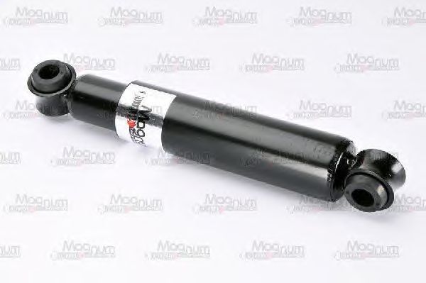 Амортизатор Magnum Technology AH8004MT - Фото 2