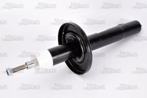 Амортизатор Magnum Technology AHG016MT - Фото 1