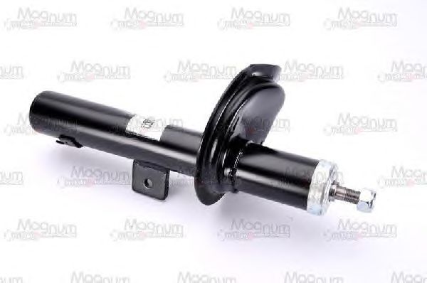 Амортизатор Magnum Technology AHP029MT - Фото 1