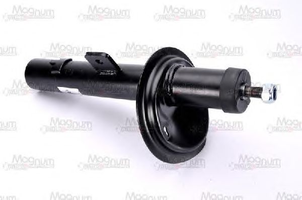 Амортизатор Magnum Technology AHP036MT - Фото 1