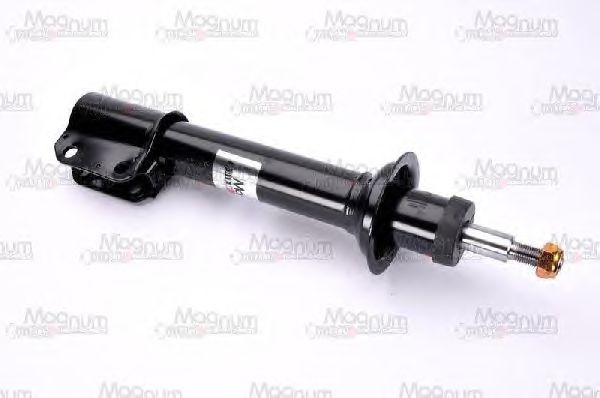 Амортизатор Magnum Technology AHR030MT - Фото 1