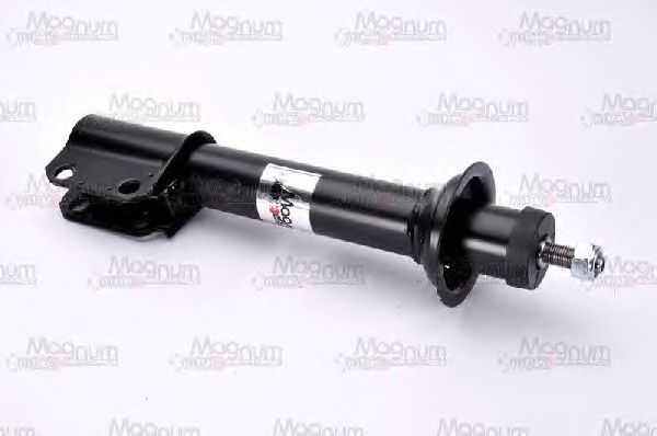 Амортизатор Magnum Technology AHR047MT - Фото 1