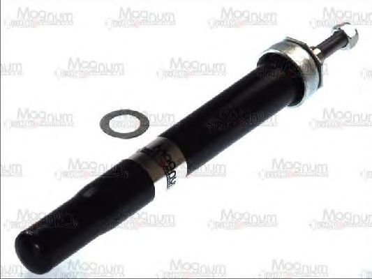 Амортизатор Magnum Technology AHW004MT - Фото 1