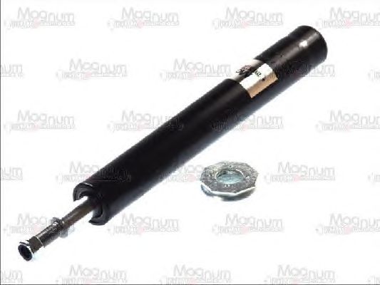 Амортизатор Magnum Technology AHW006MT - Фото 1