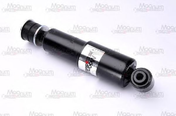 Амортизатор Magnum Technology AHW039MT - Фото 1