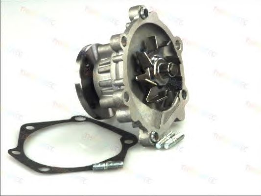 Помпа THERMOTEC D12053TT - Фото 1