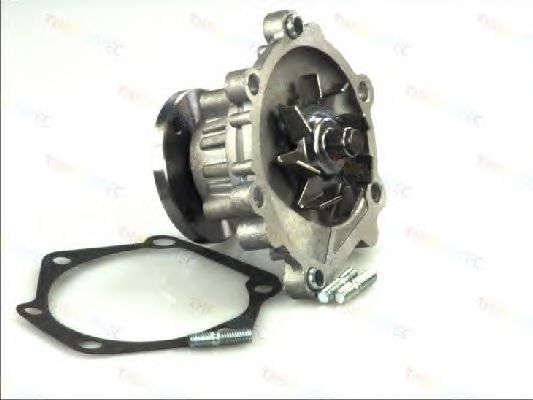 Помпа THERMOTEC D12053TT - Фото 3