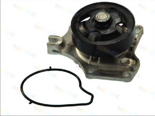 Помпа THERMOTEC D13041TT - Фото 1