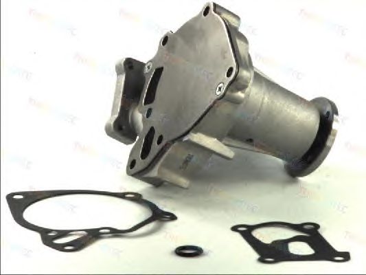 Помпа THERMOTEC D15029TT - Фото 1