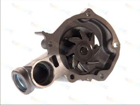 Помпа THERMOTEC D15046TT - Фото 1