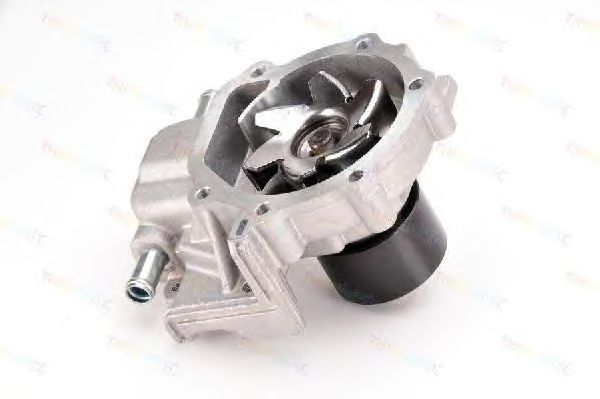 Помпа THERMOTEC D17008TT - Фото 1
