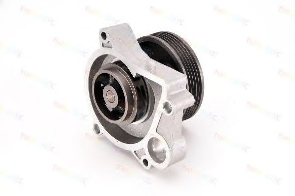 Помпа THERMOTEC D1B014TT - Фото 1