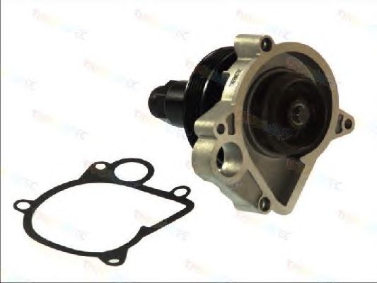 Помпа THERMOTEC D1B032TT - Фото 1