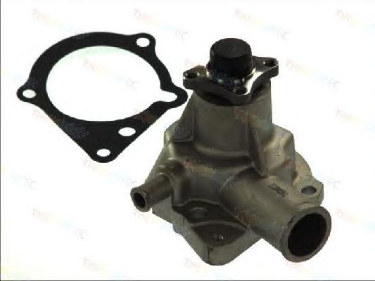 Помпа THERMOTEC D1G018TT - Фото 1