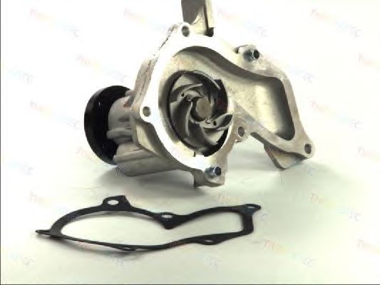 Помпа THERMOTEC D1G040TT - Фото 1
