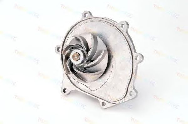 Помпа THERMOTEC D1K017TT - Фото 4