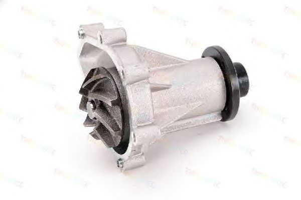 Помпа THERMOTEC D1M016TT - Фото 3
