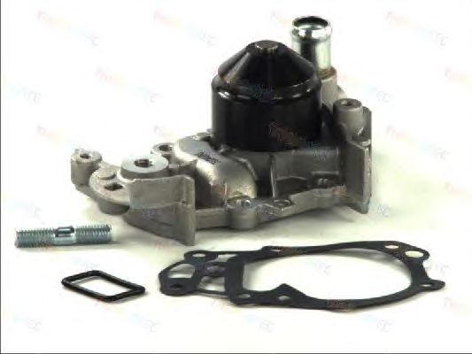 Помпа THERMOTEC D1R021TT - Фото 1