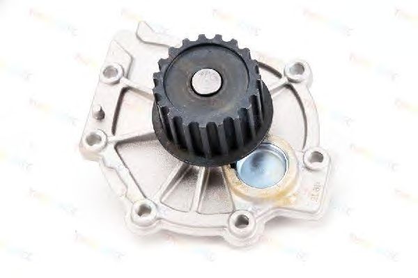 Помпа THERMOTEC D1V014TT - Фото 3