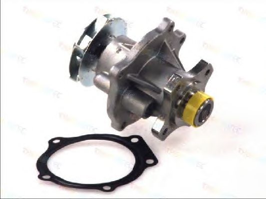 Помпа THERMOTEC D1Y033TT - Фото 1