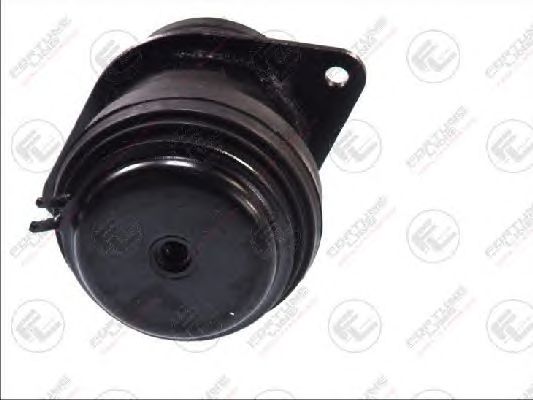 Подушка двигателя FORTUNE LINE FZ9923 - Фото 1