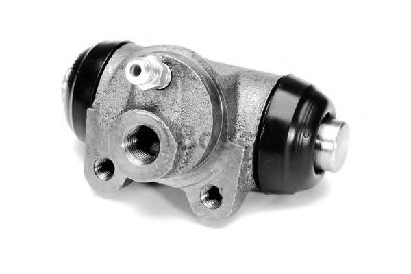 Колесный тормозной цилиндр BOSCH 0 986 475 797