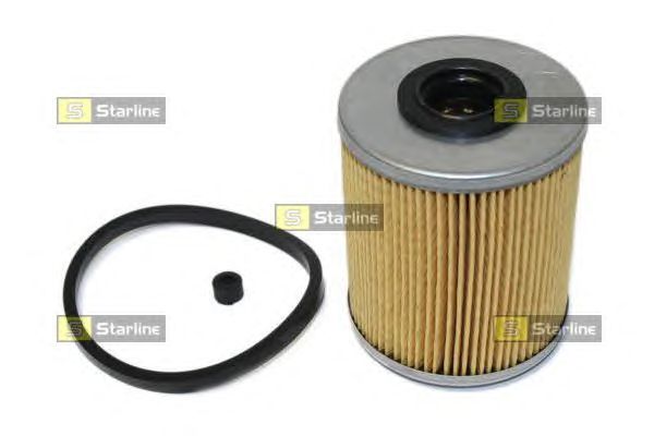 Топливный фильтр STARLINE SF PF7788 - Фото 1