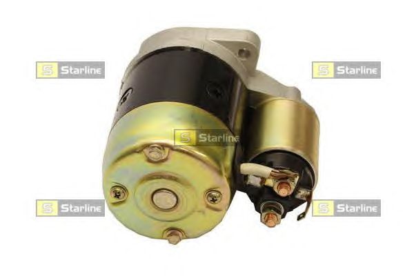 Стартер STARLINE SX 2219 - Фото 2