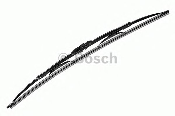 Щетка стеклоочистителя BOSCH 3 397 004 772