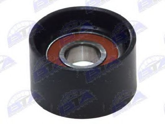 Натяжитель поликлинового ремня BTA E2B5095BTA - Фото 1