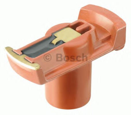 Бегунок распределителя зажигани BOSCH 1 234 332 285