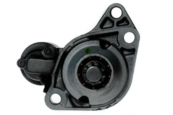 Стартер HELLA 8EA 011 610-041 - Фото 1