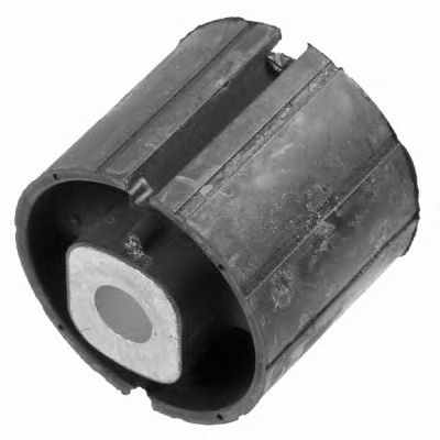 Подвеска LEMFORDER 35037 01 (автоматическая/ступенчатая  коробка передач, раздаточная коробка)