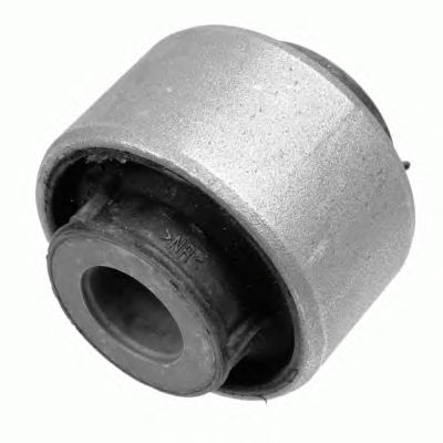 Сайлентблок рычага LEMFORDER 35661 01